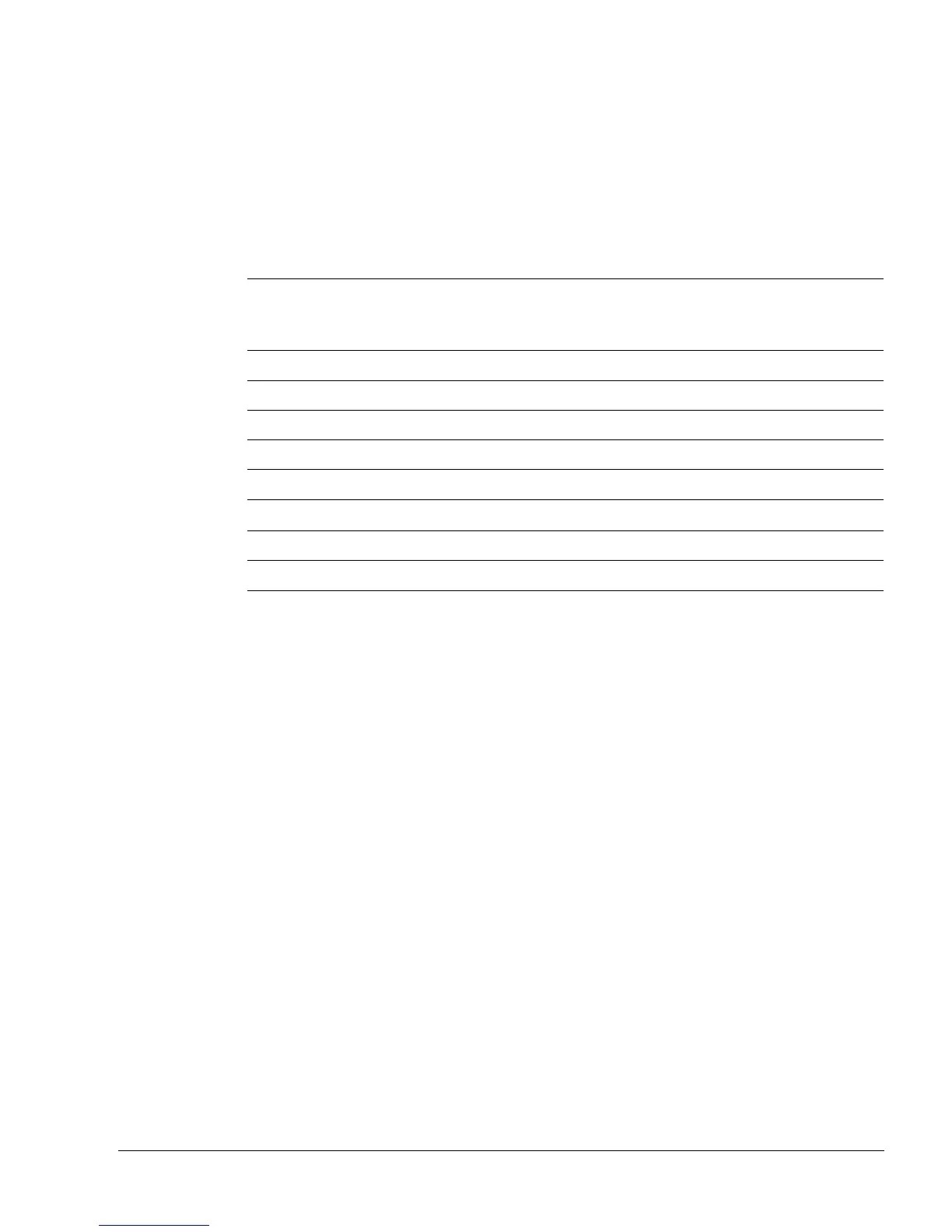 Page #390 background image