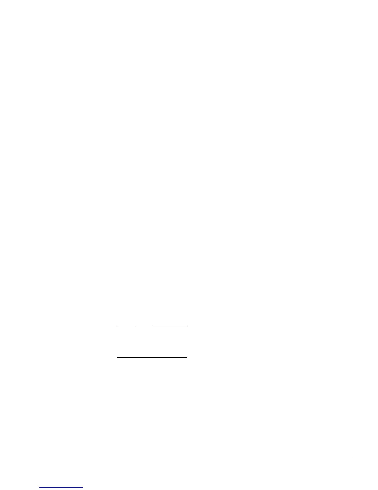 Page #393 background image