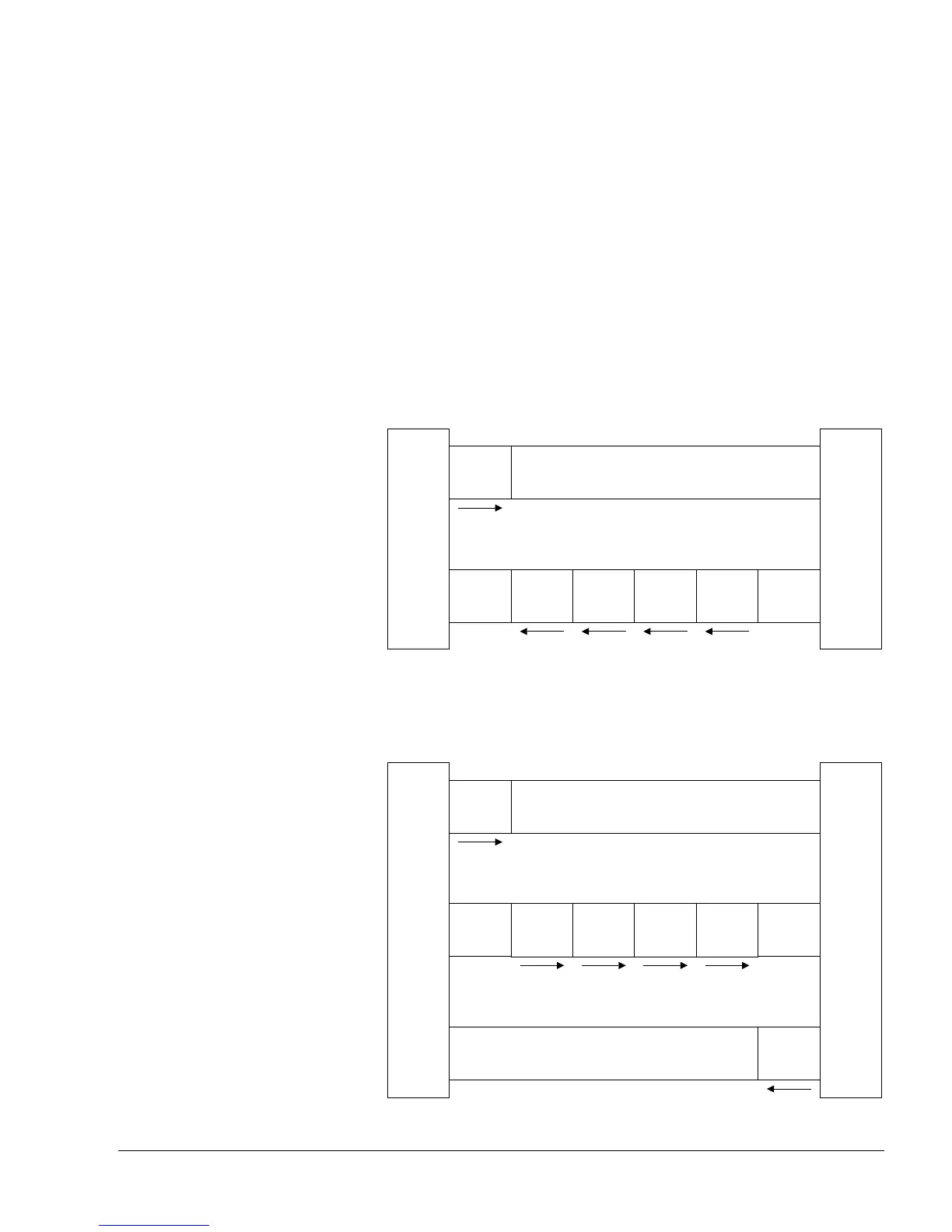 Page #395 background image
