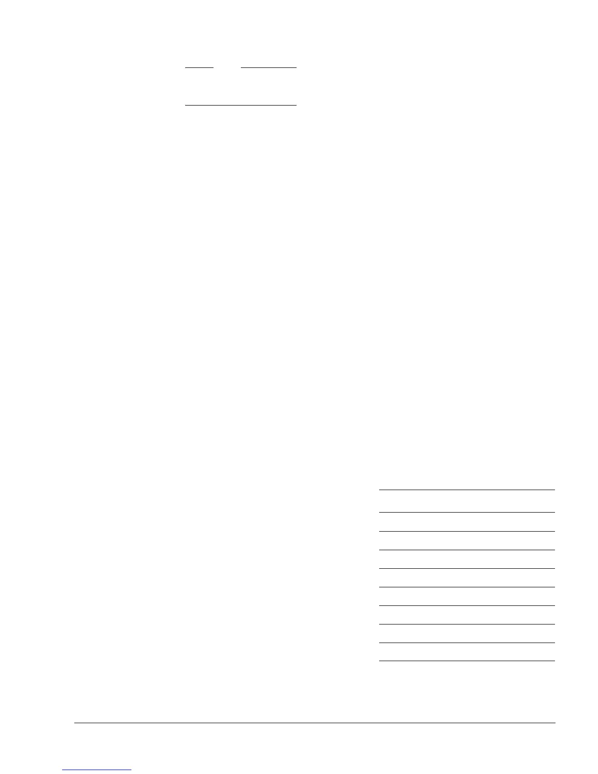 Page #397 background image
