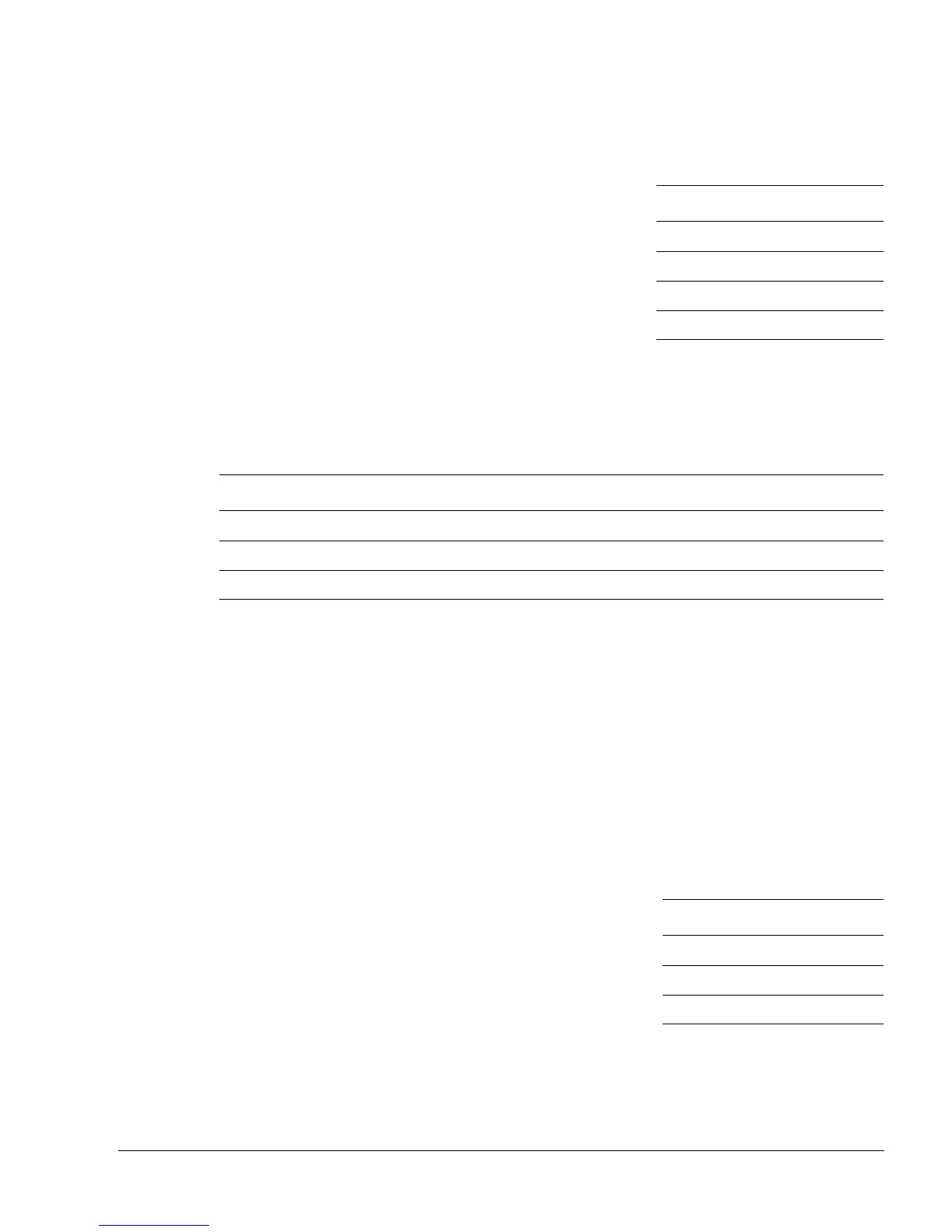 Page #398 background image