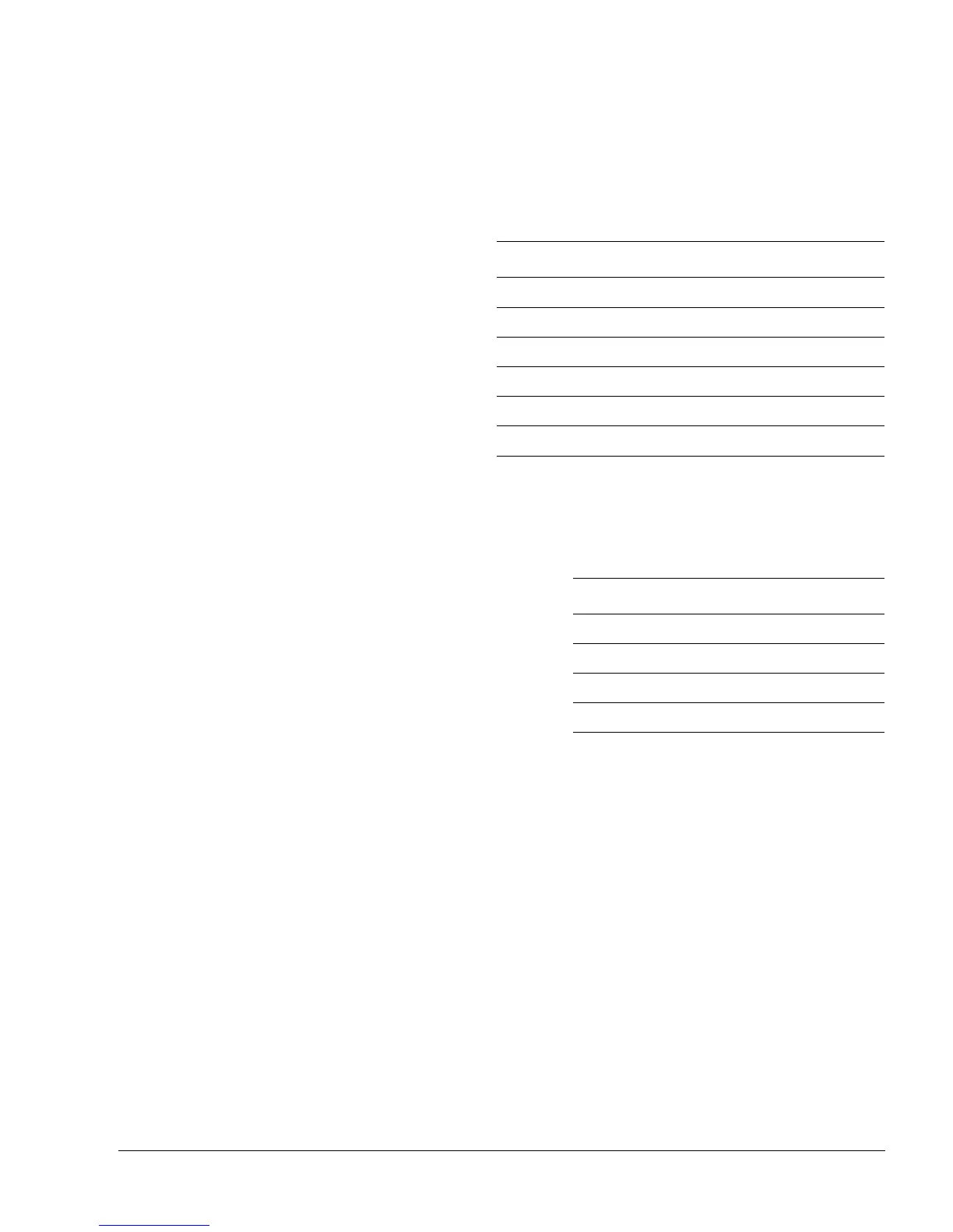 Page #400 background image