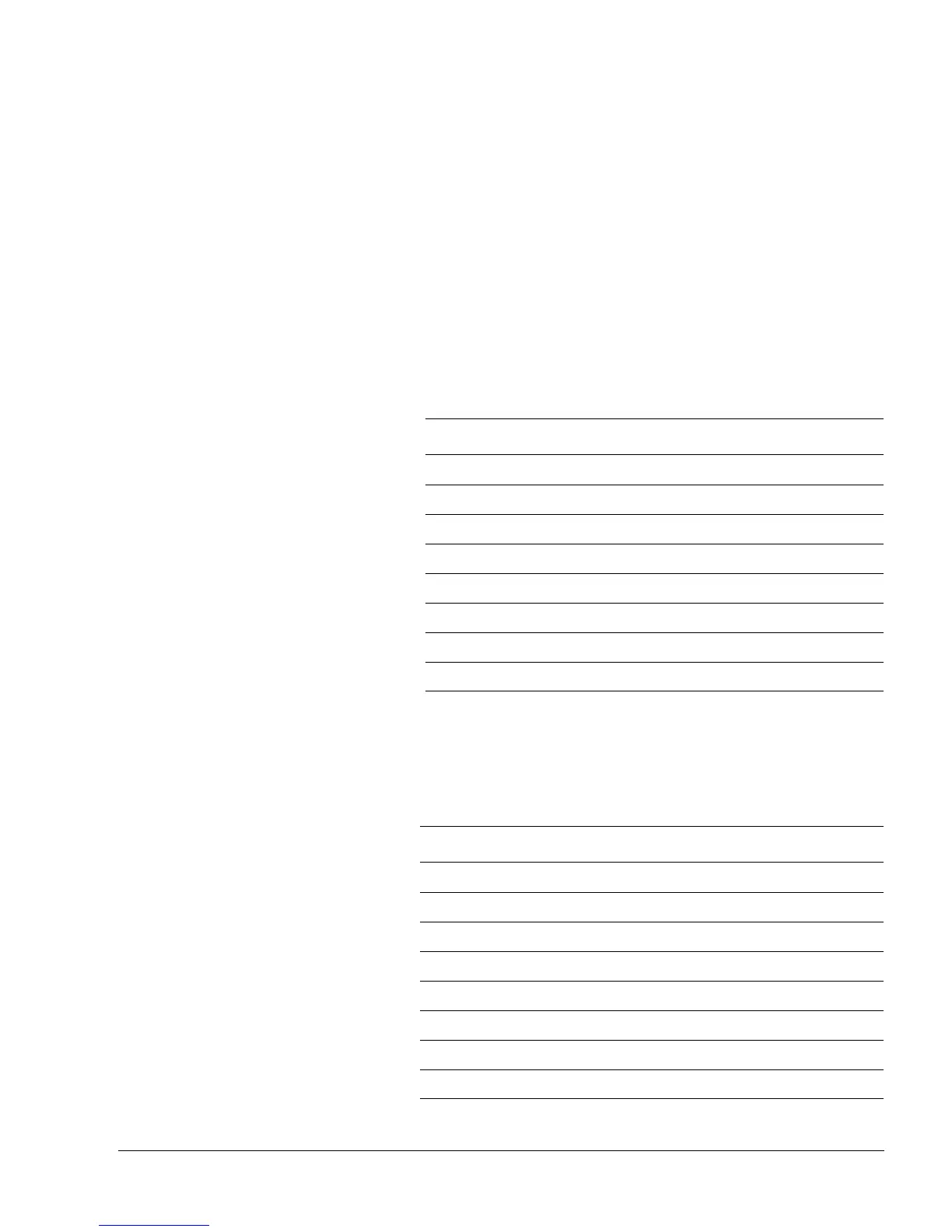Page #401 background image