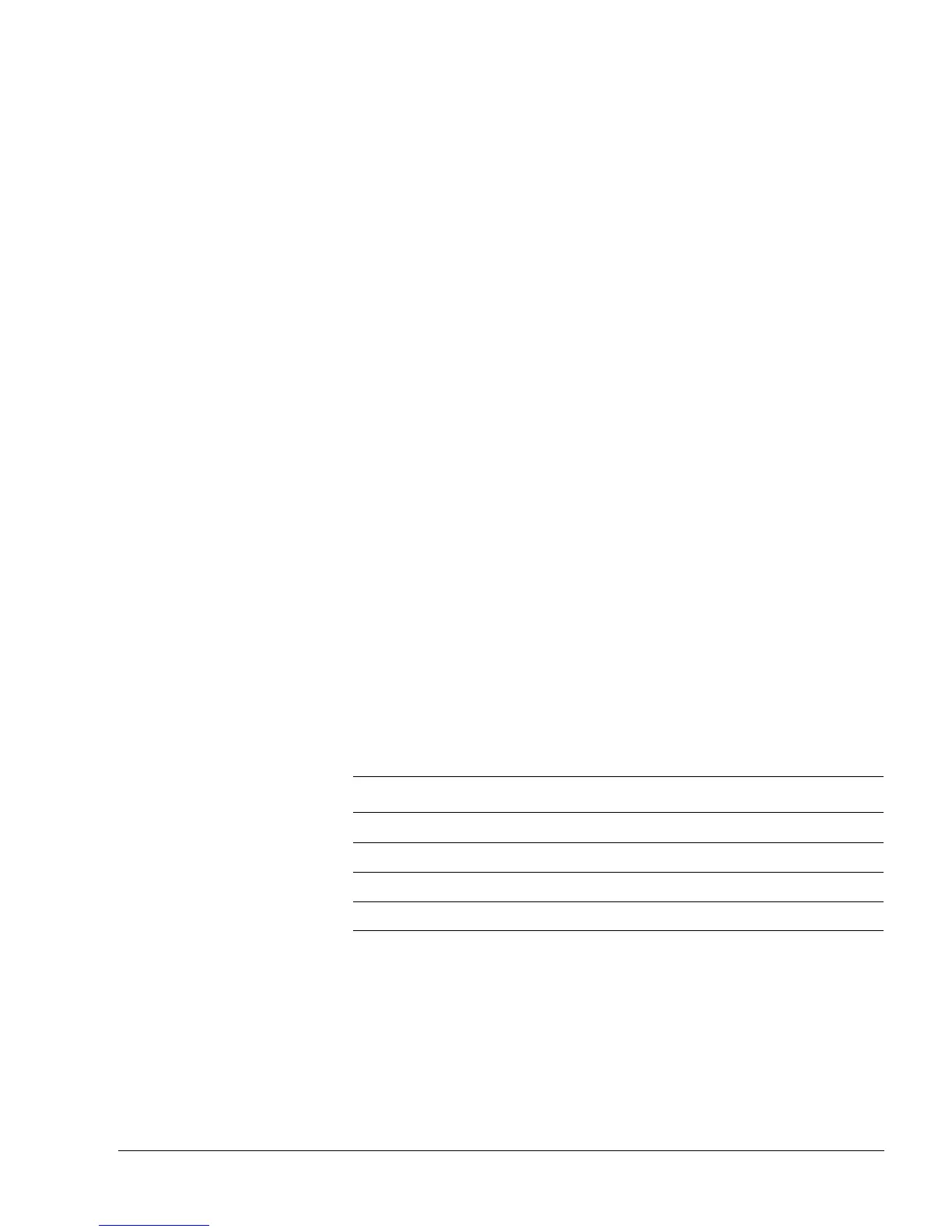 Page #402 background image