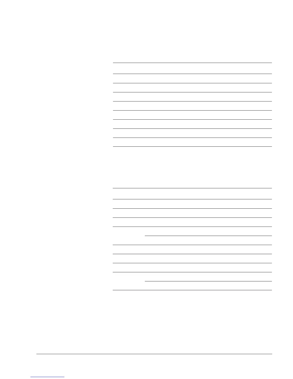 Page #403 background image