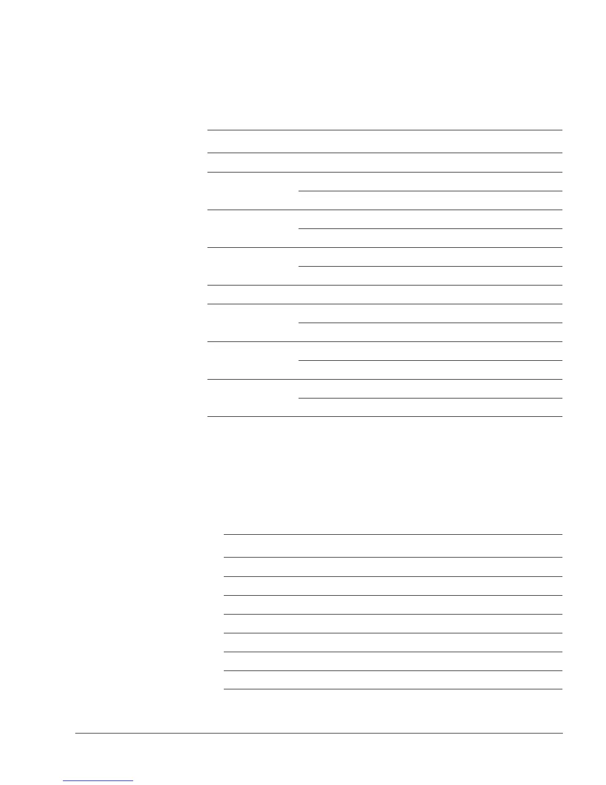 Page #404 background image
