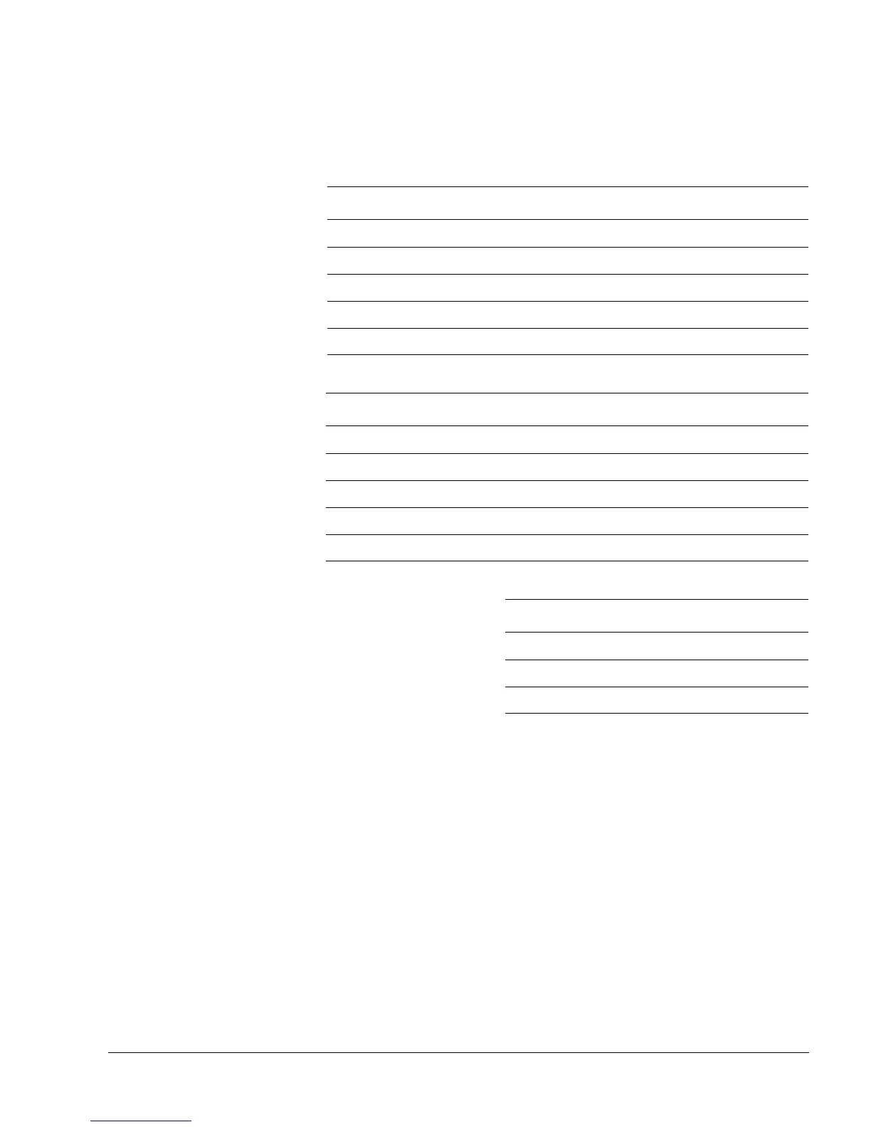 Page #406 background image