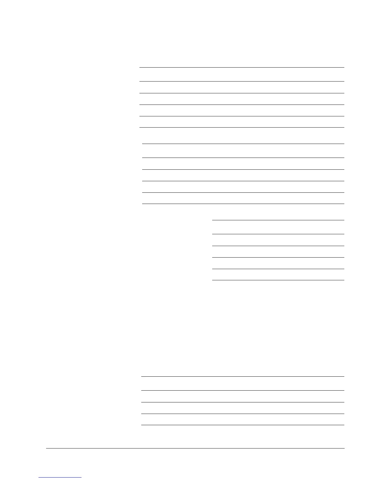 Page #407 background image