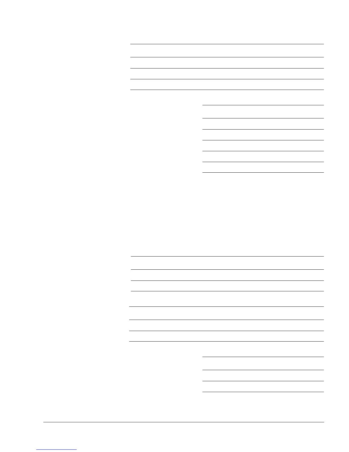Page #408 background image
