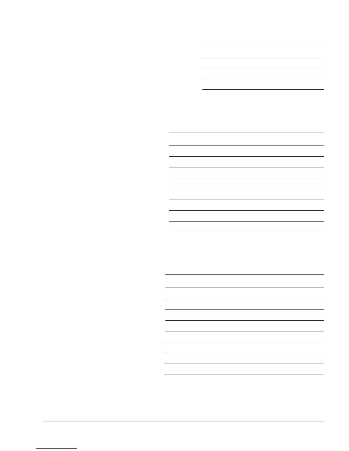 Page #410 background image