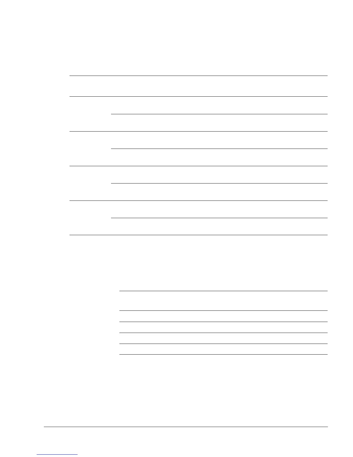 Page #413 background image