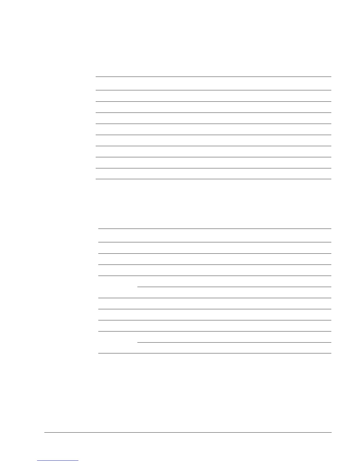 Page #414 background image