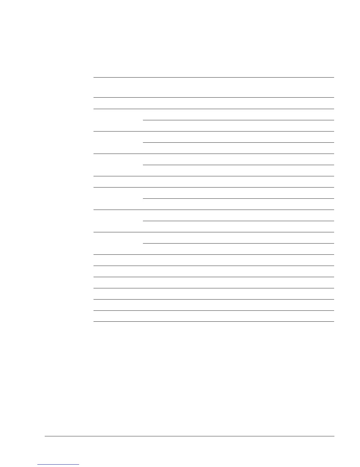 Page #415 background image