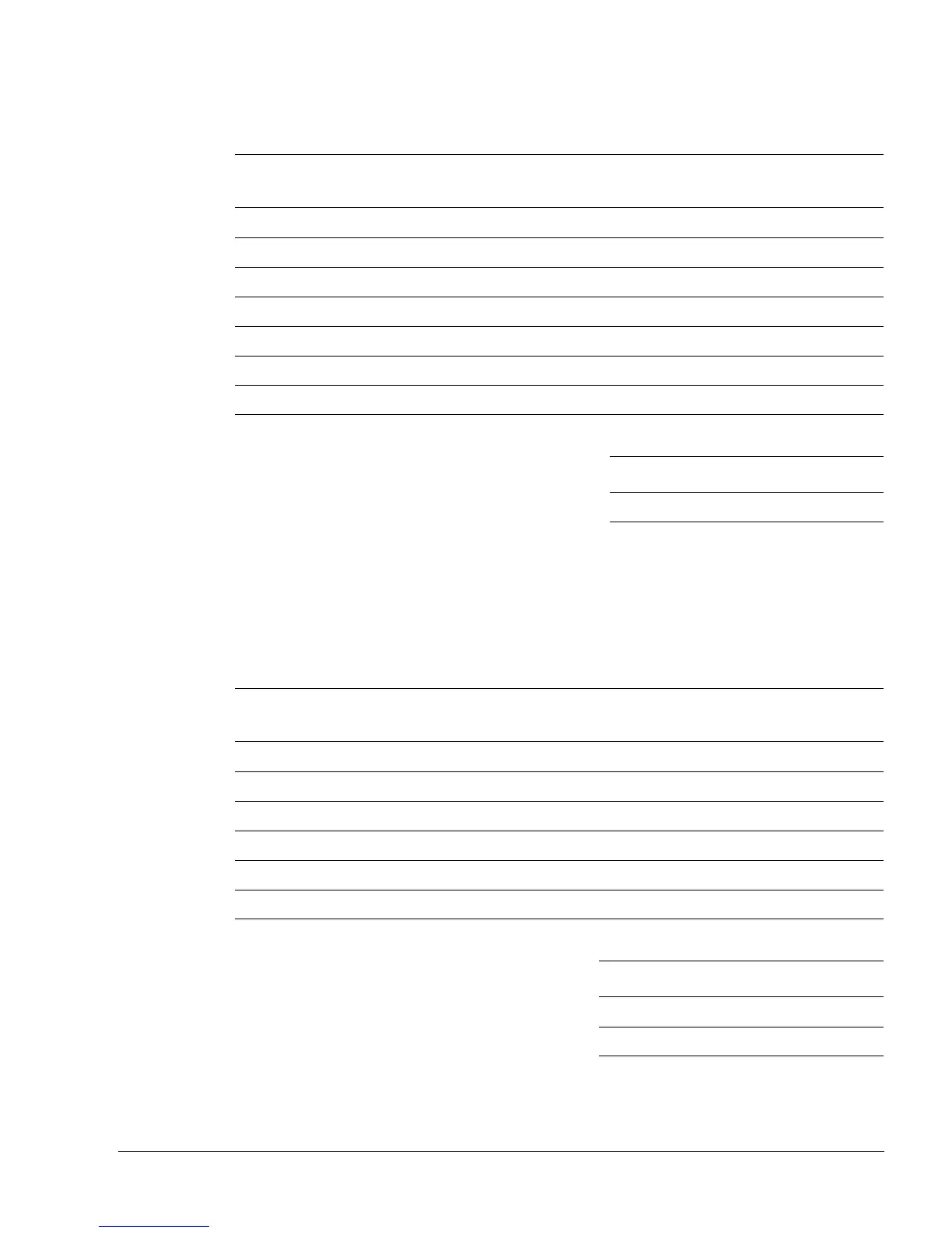 Page #416 background image