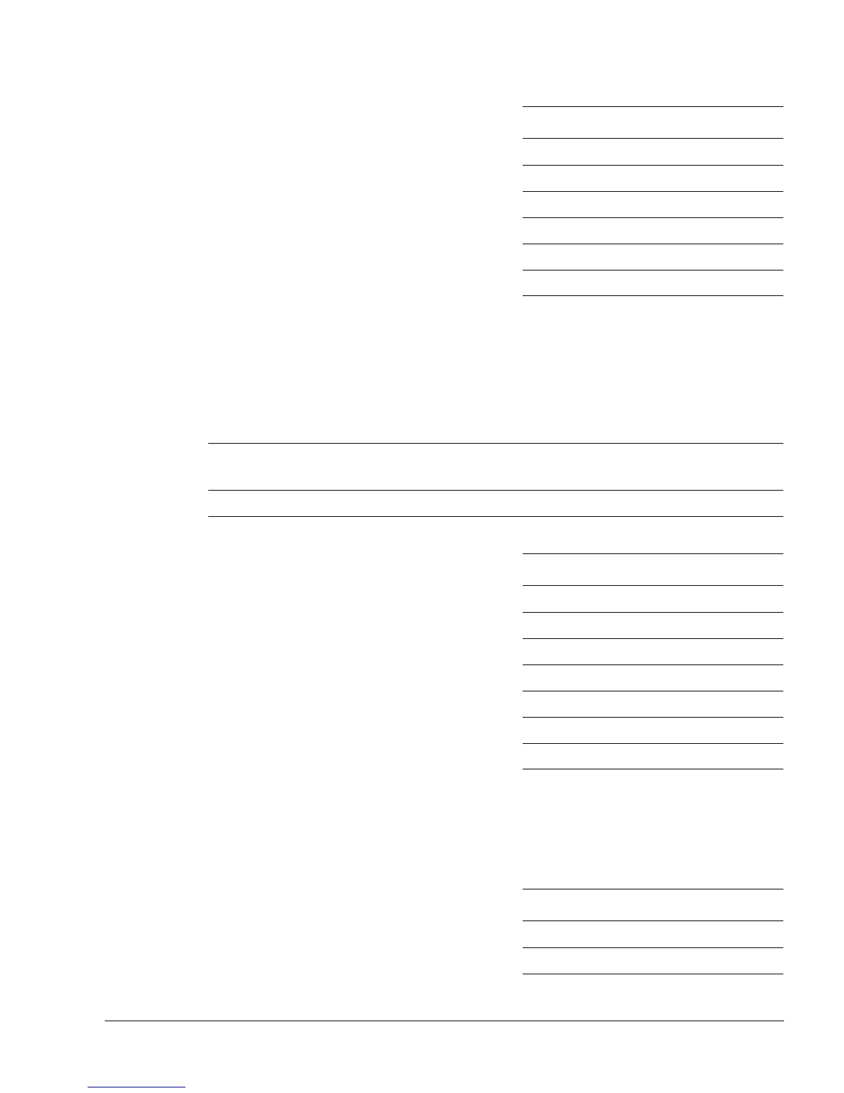 Page #419 background image