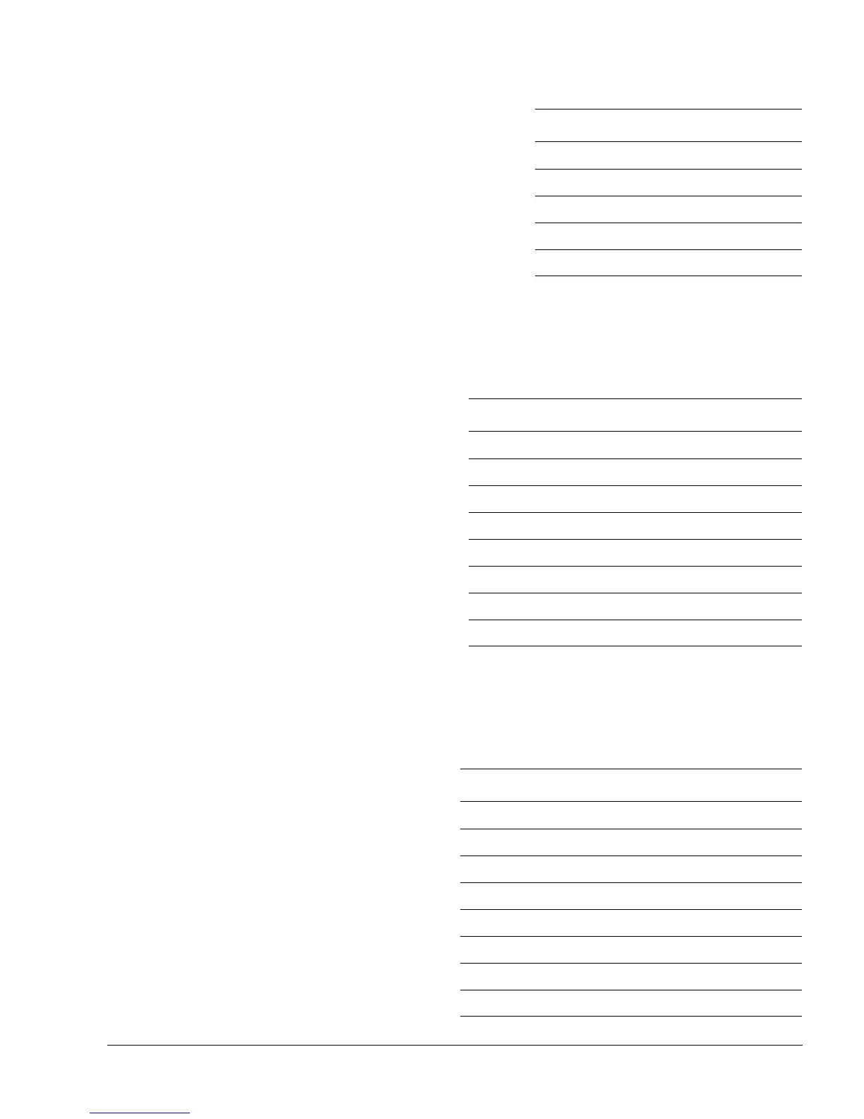 Page #420 background image
