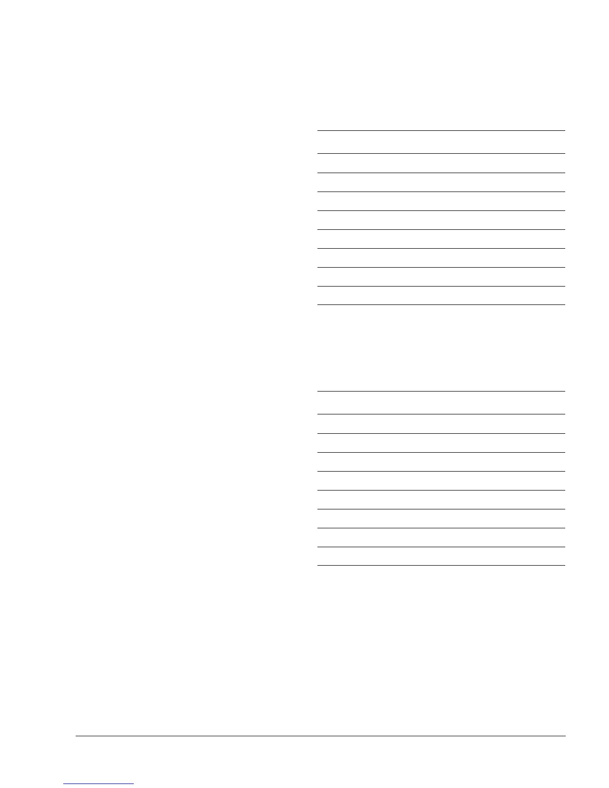 Page #421 background image