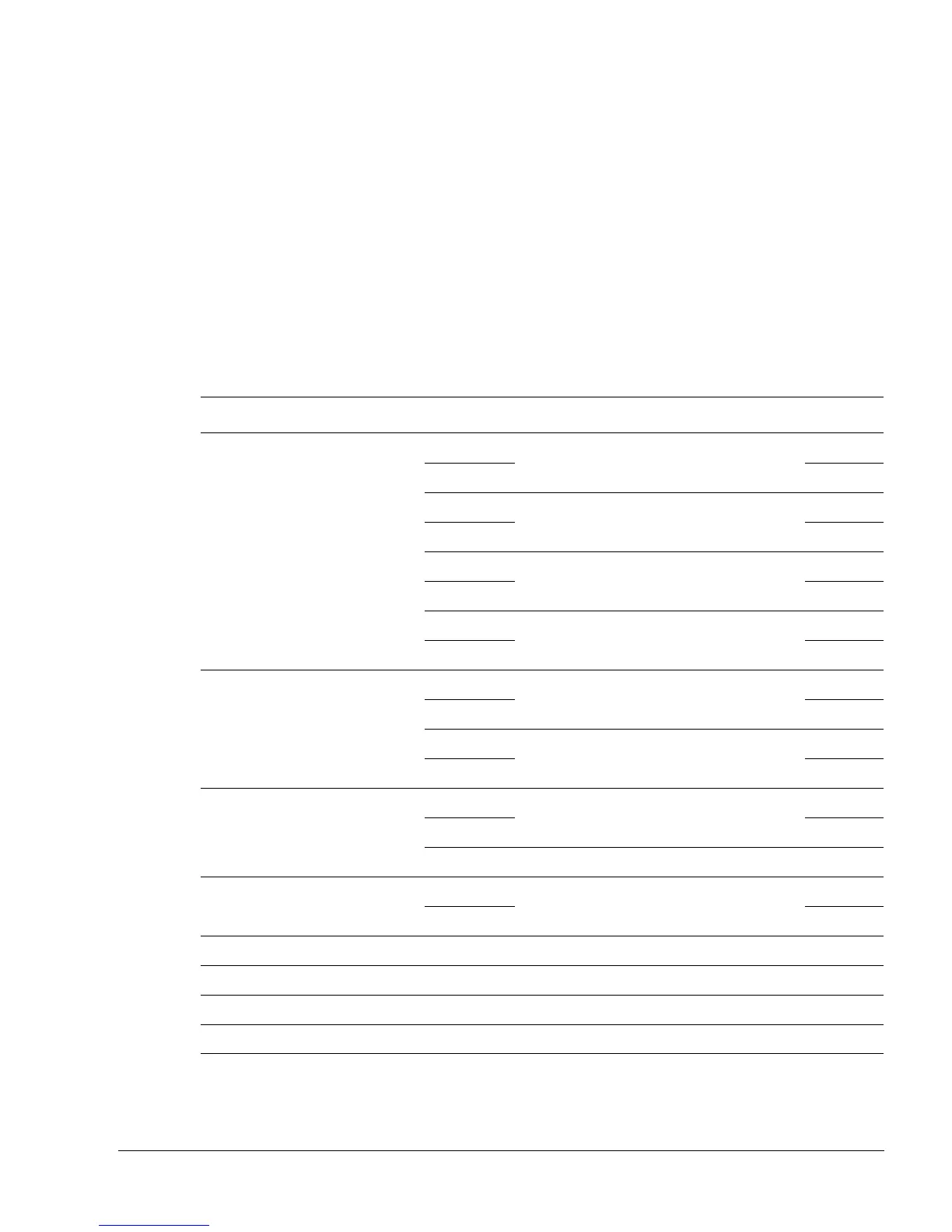 Page #424 background image