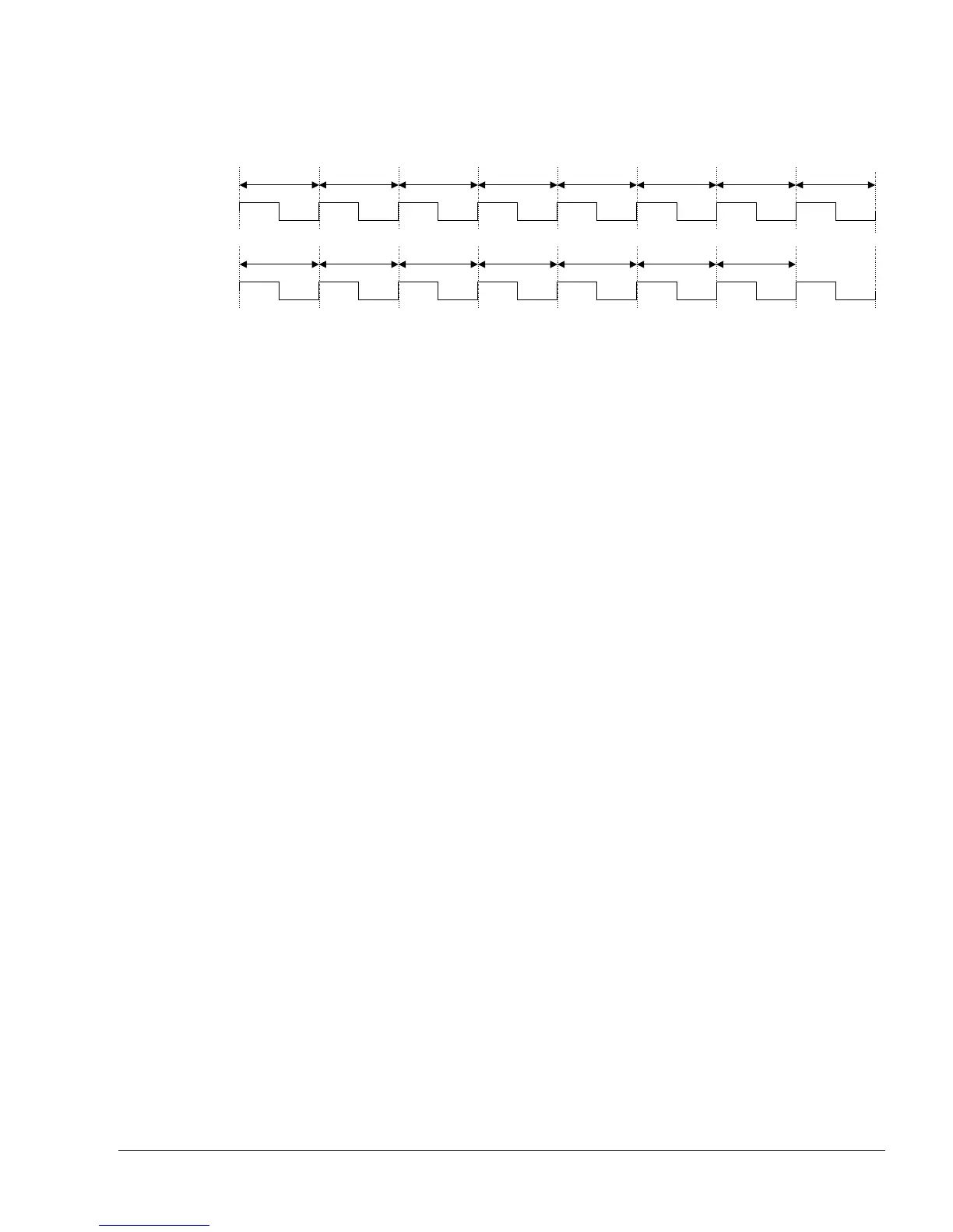 Page #430 background image