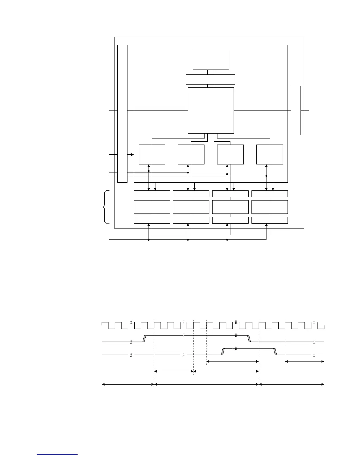 Page #432 background image