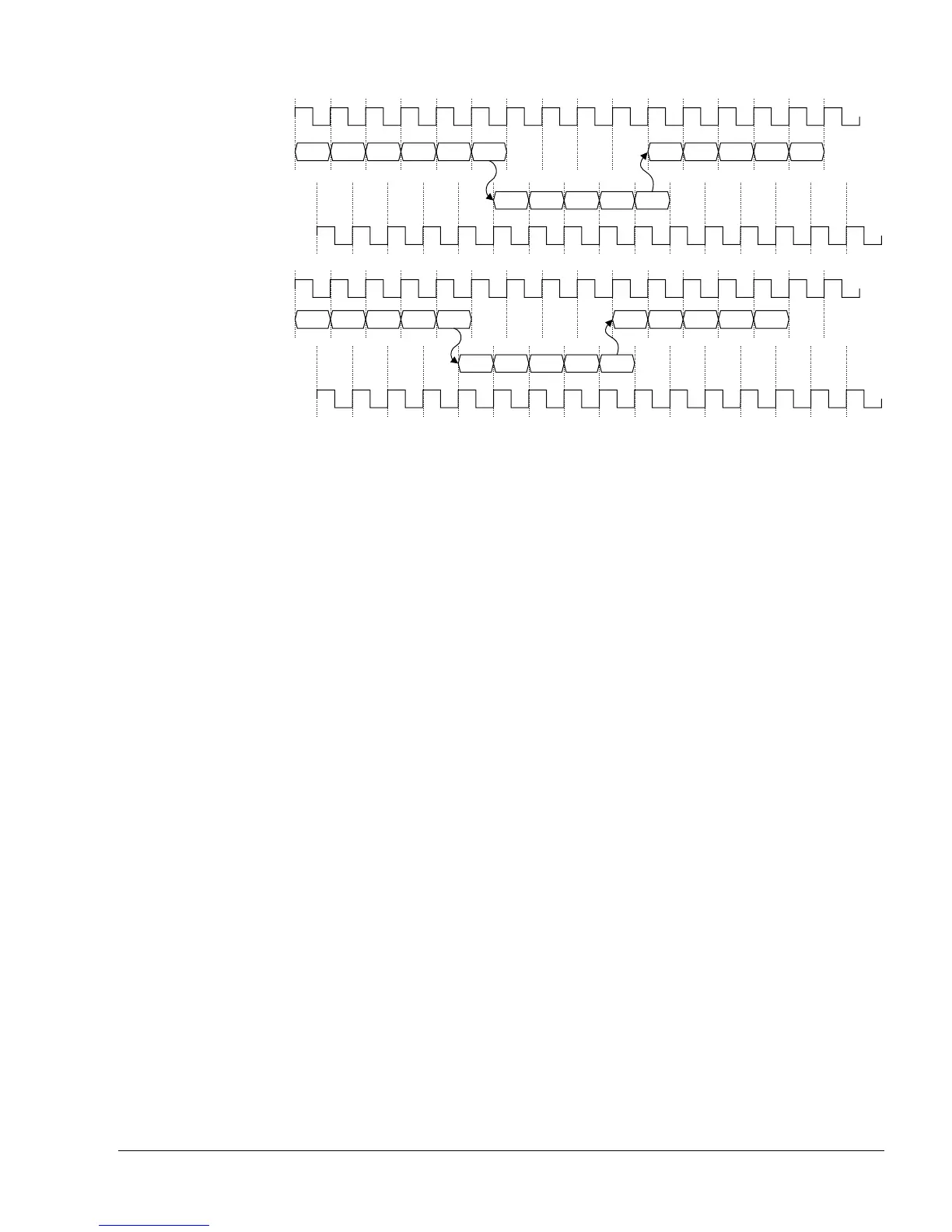 Page #434 background image