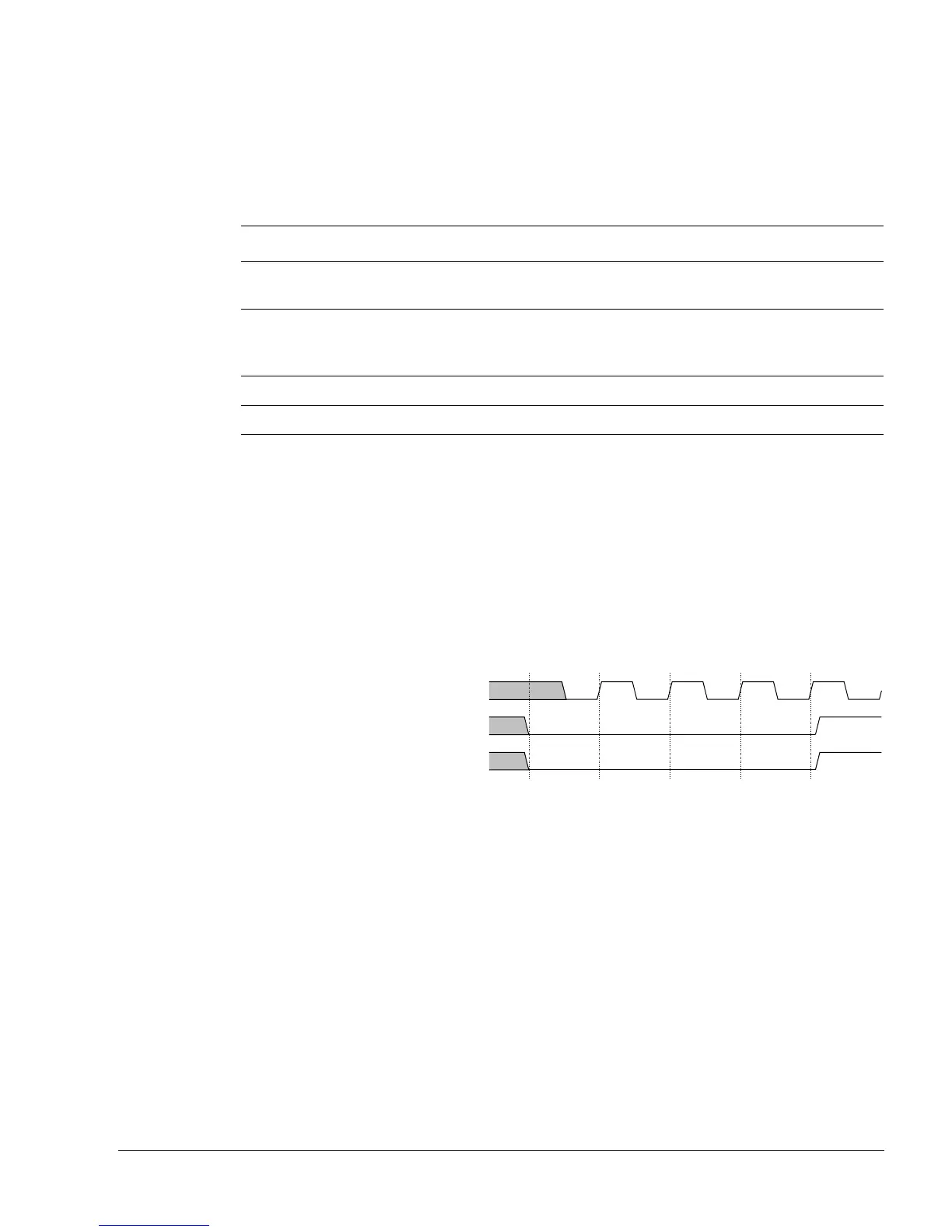 Page #436 background image
