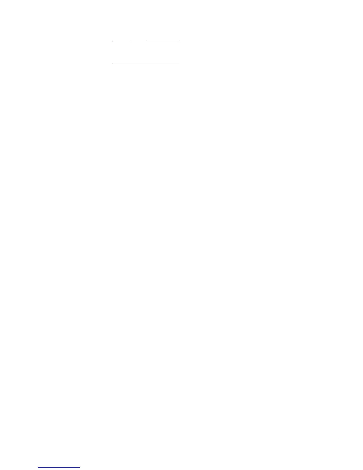 Page #441 background image