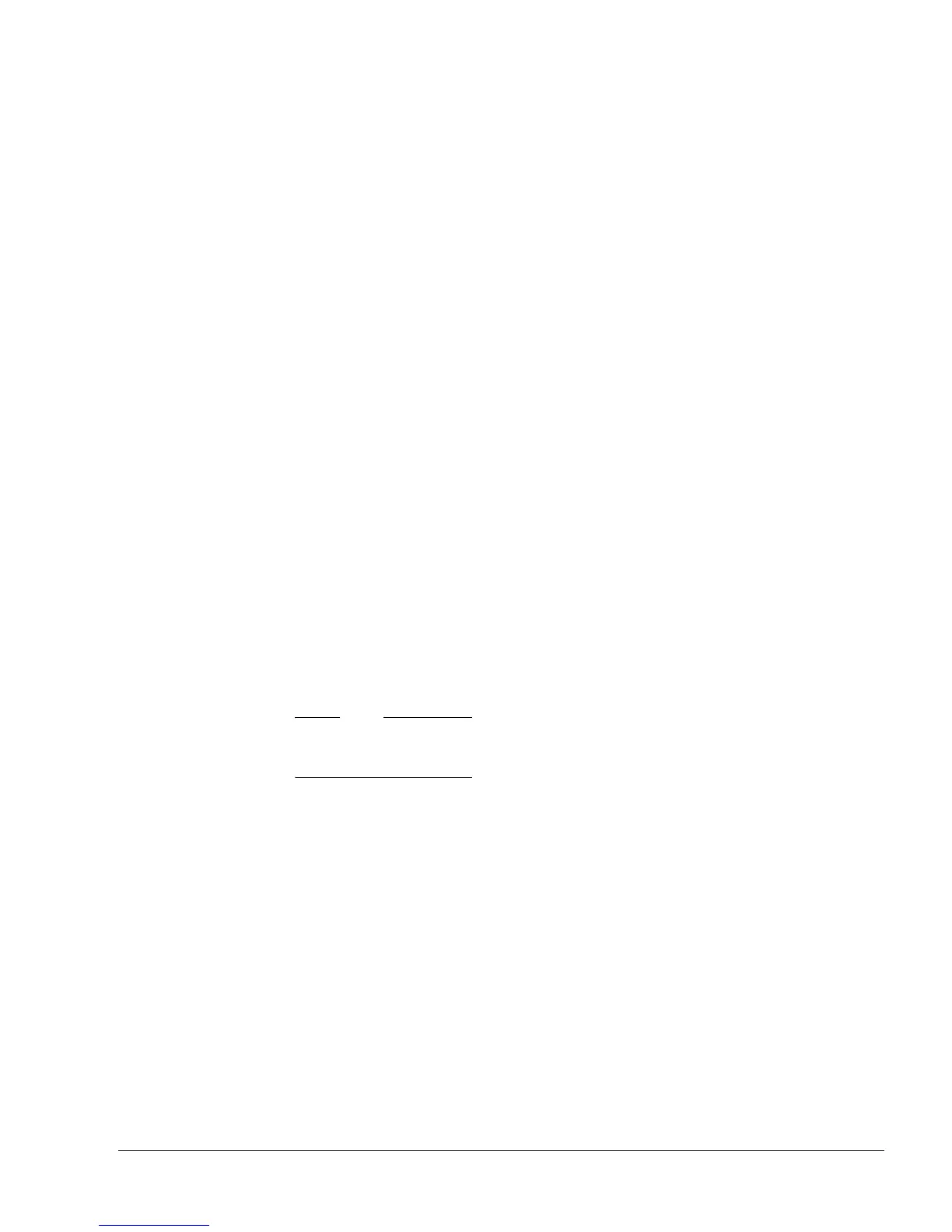 Page #442 background image