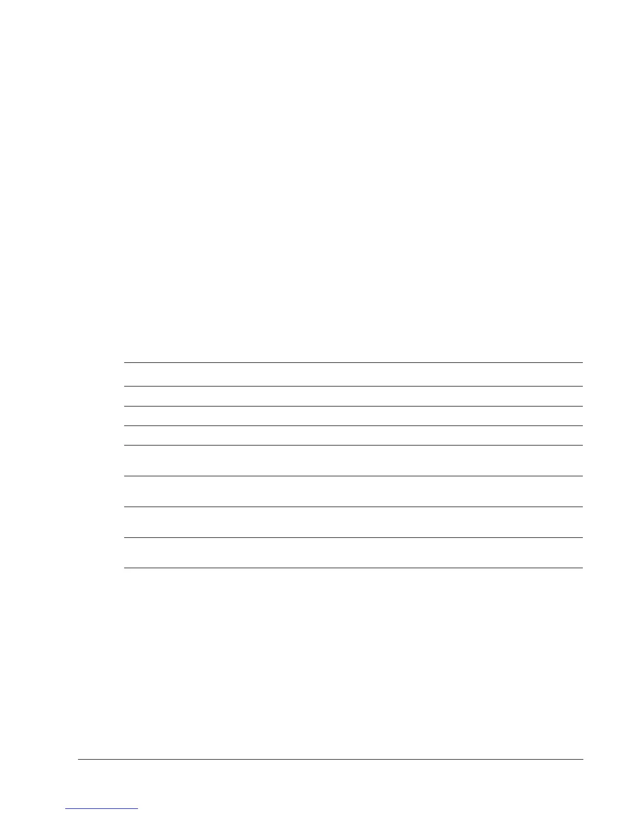 Page #448 background image