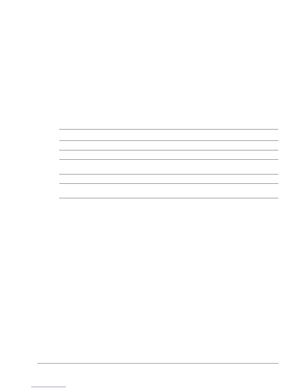 Page #449 background image
