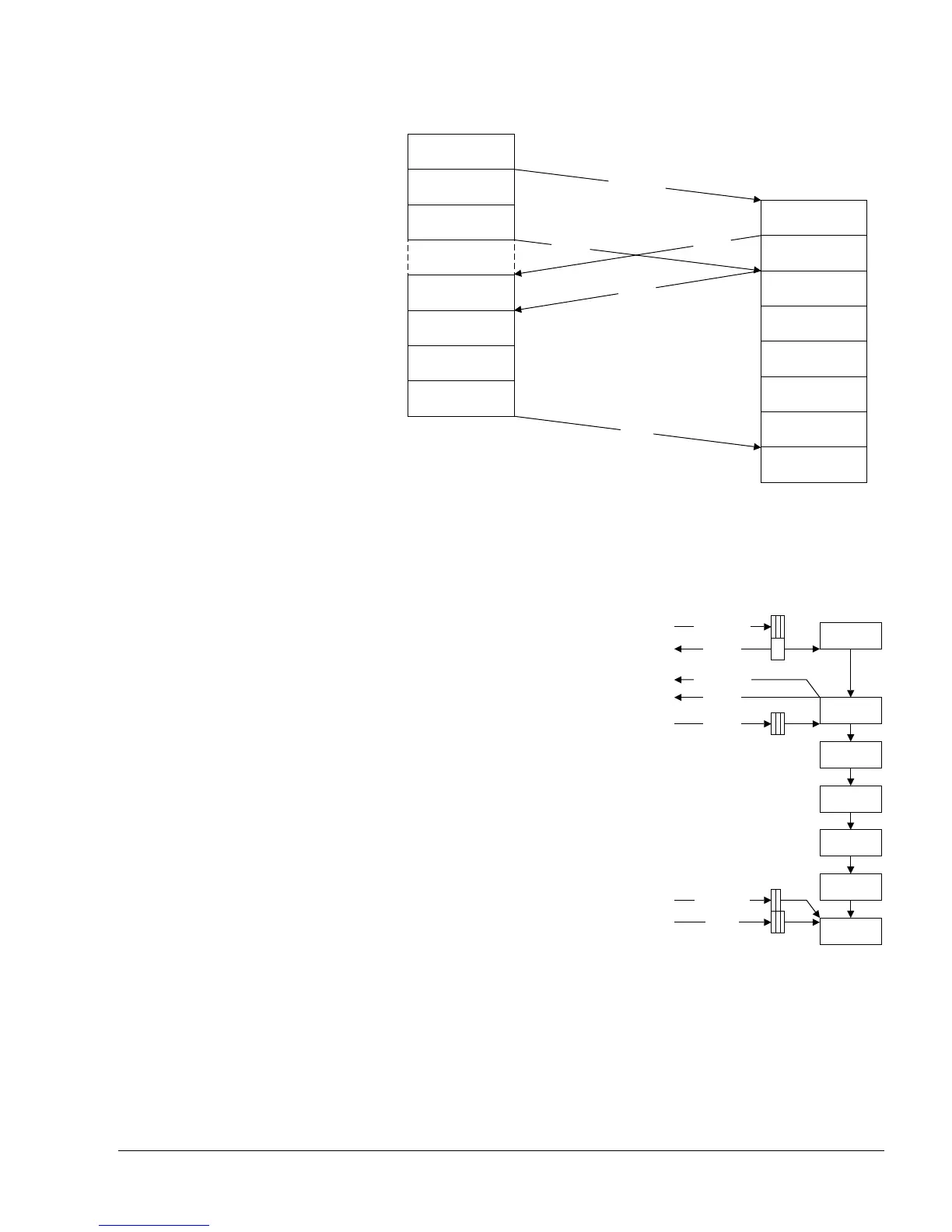 Page #450 background image