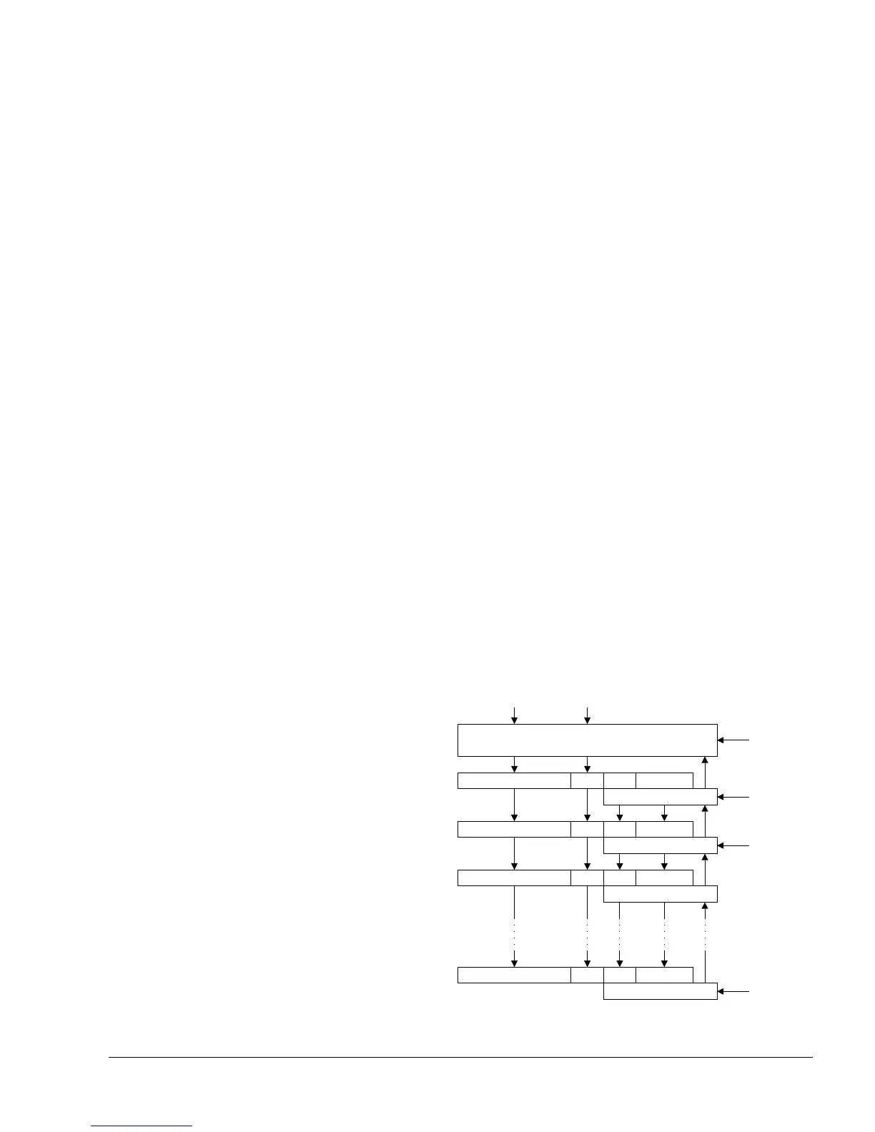 Page #451 background image