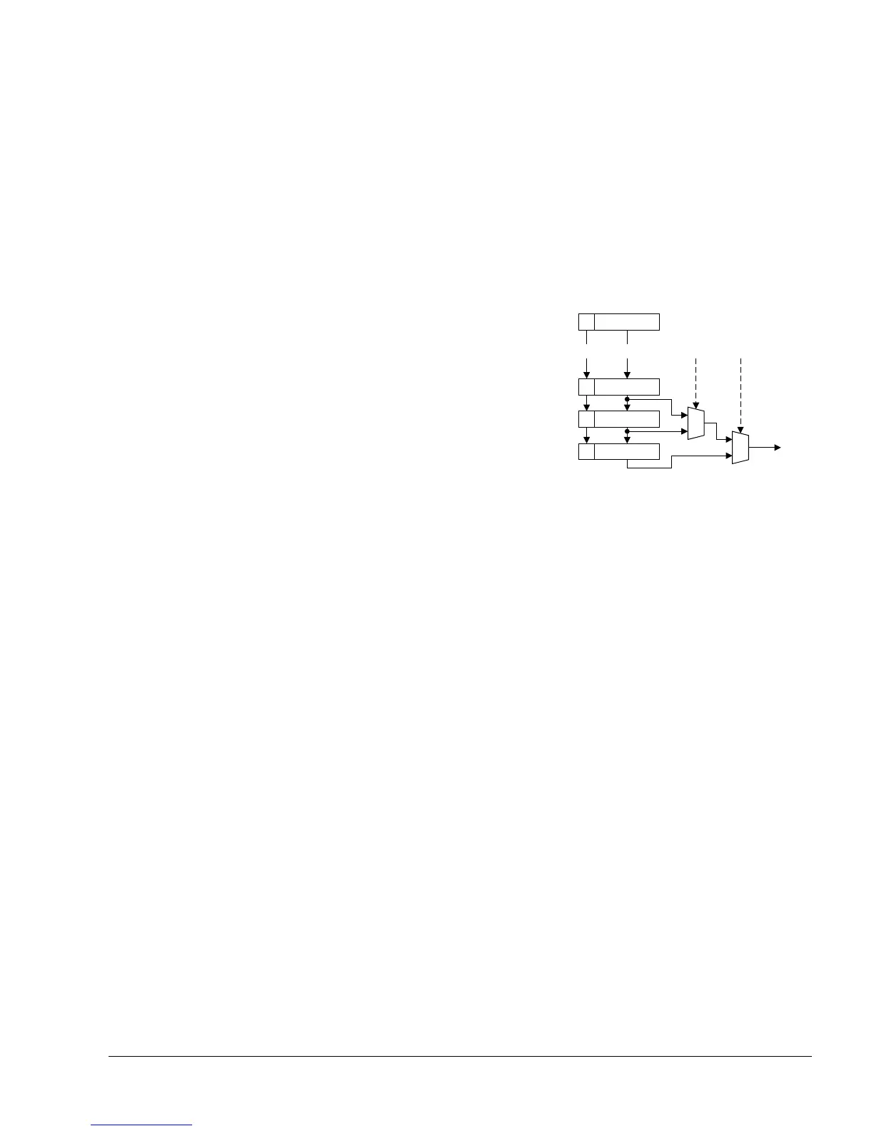 Page #454 background image