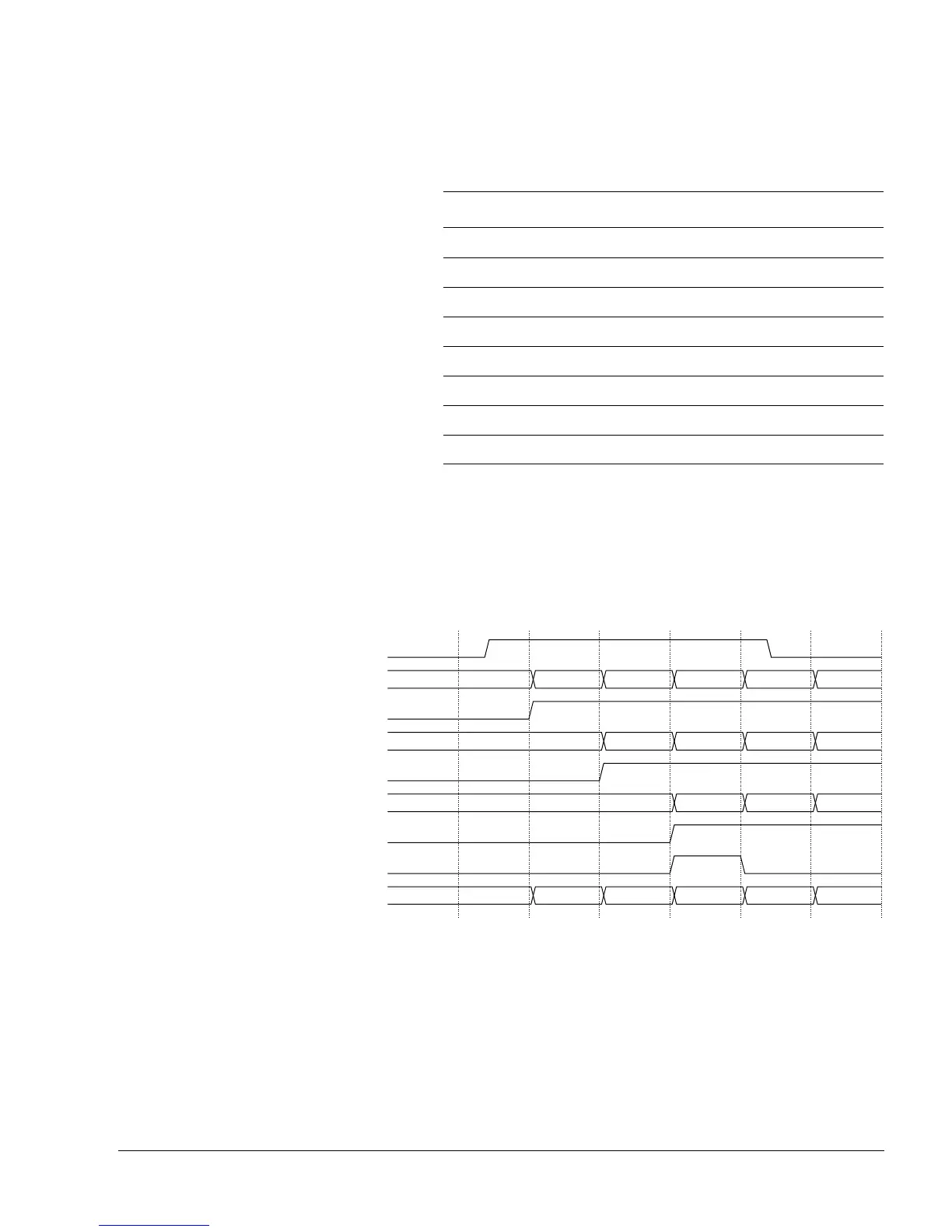 Page #455 background image