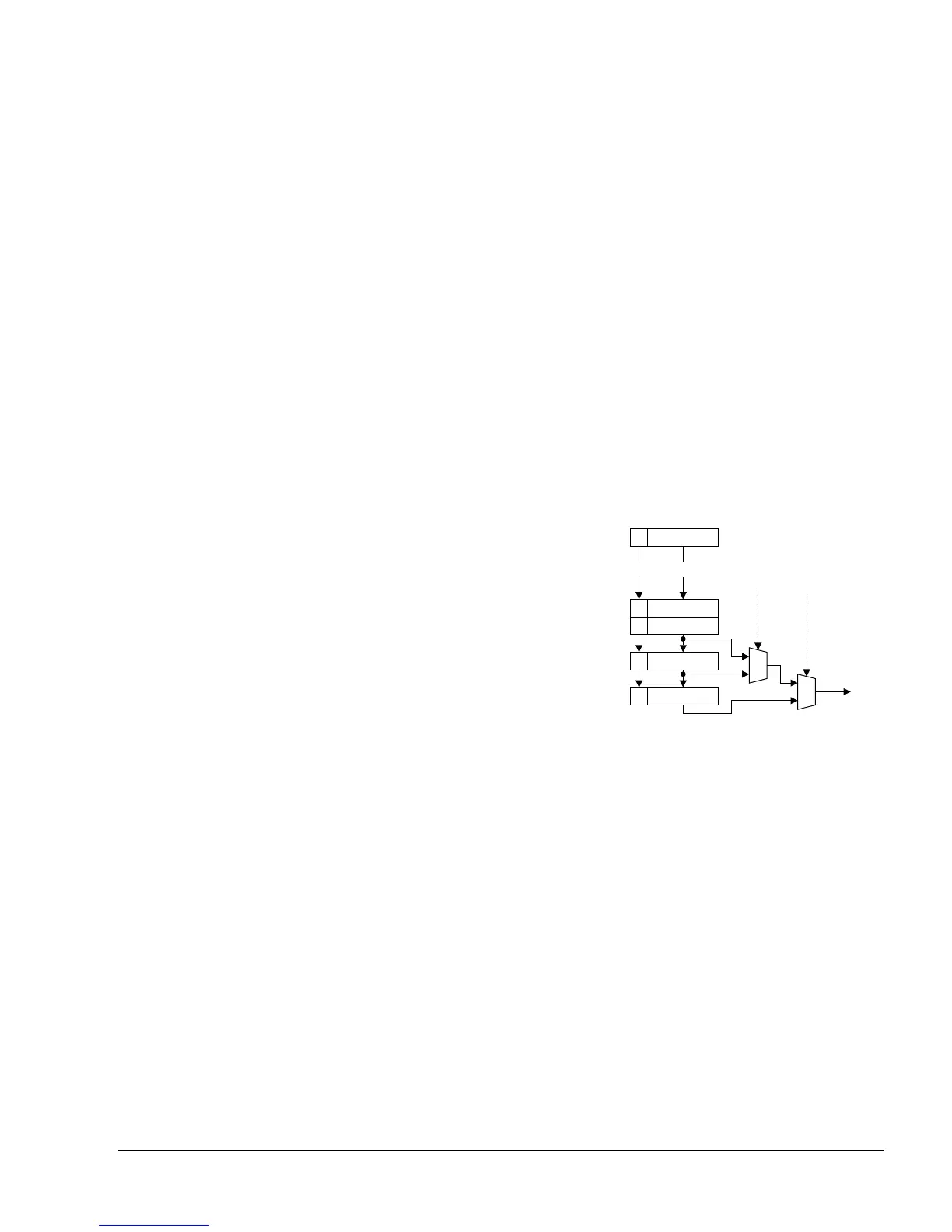 Page #457 background image