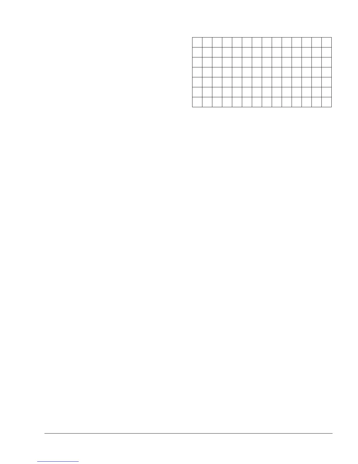 Page #461 background image