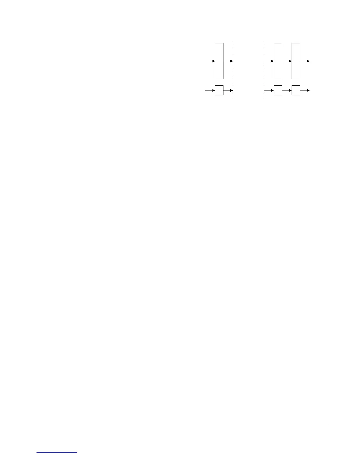 Page #462 background image