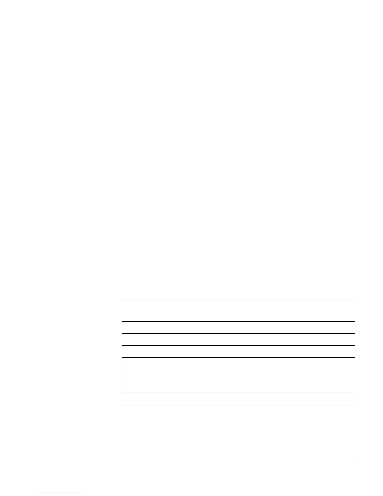 Page #465 background image