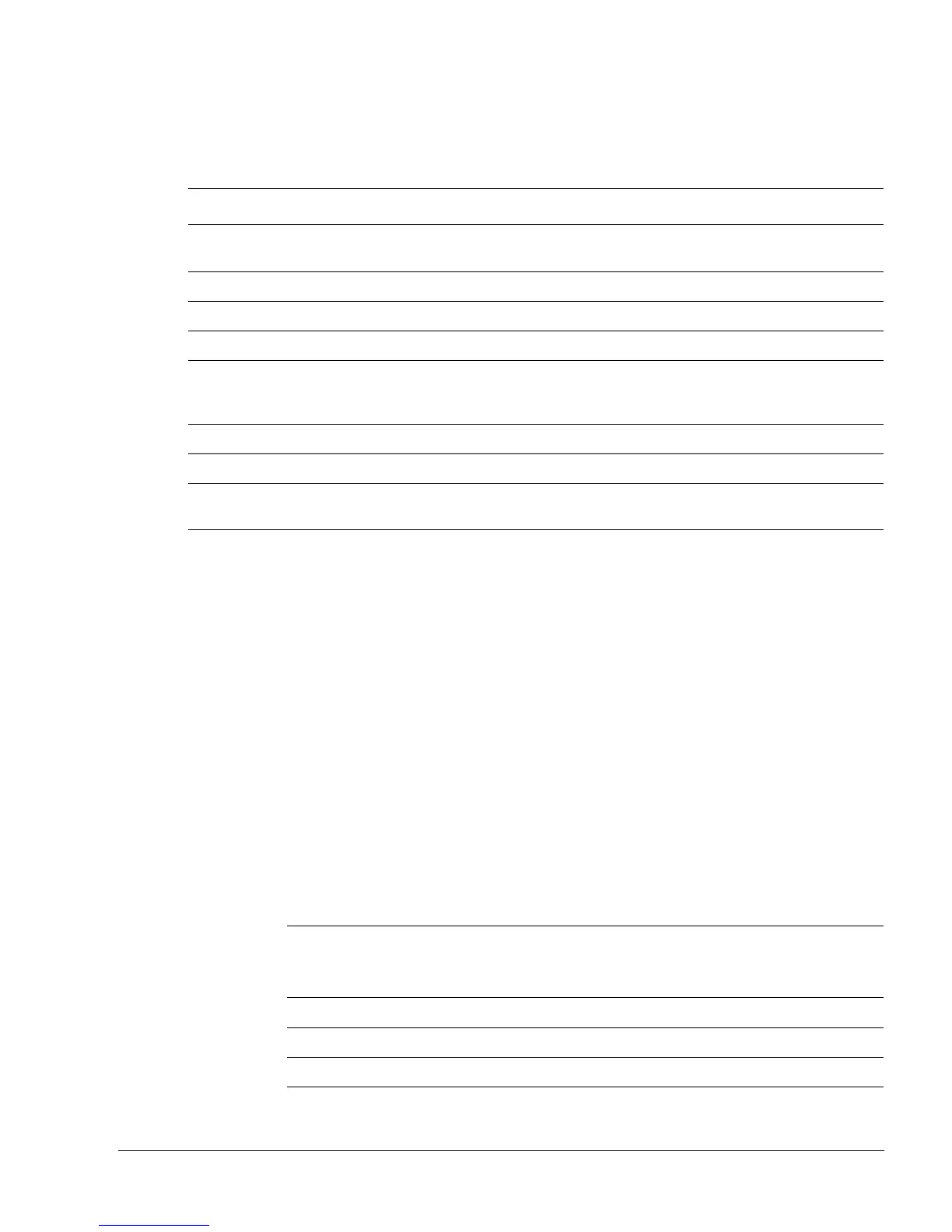 Page #479 background image