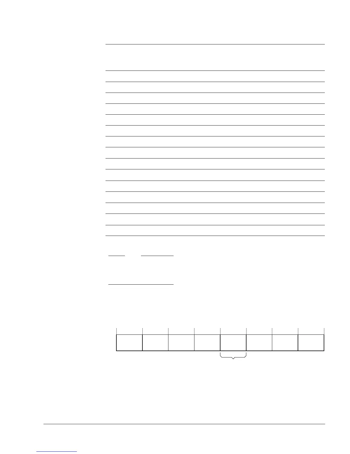 Page #480 background image