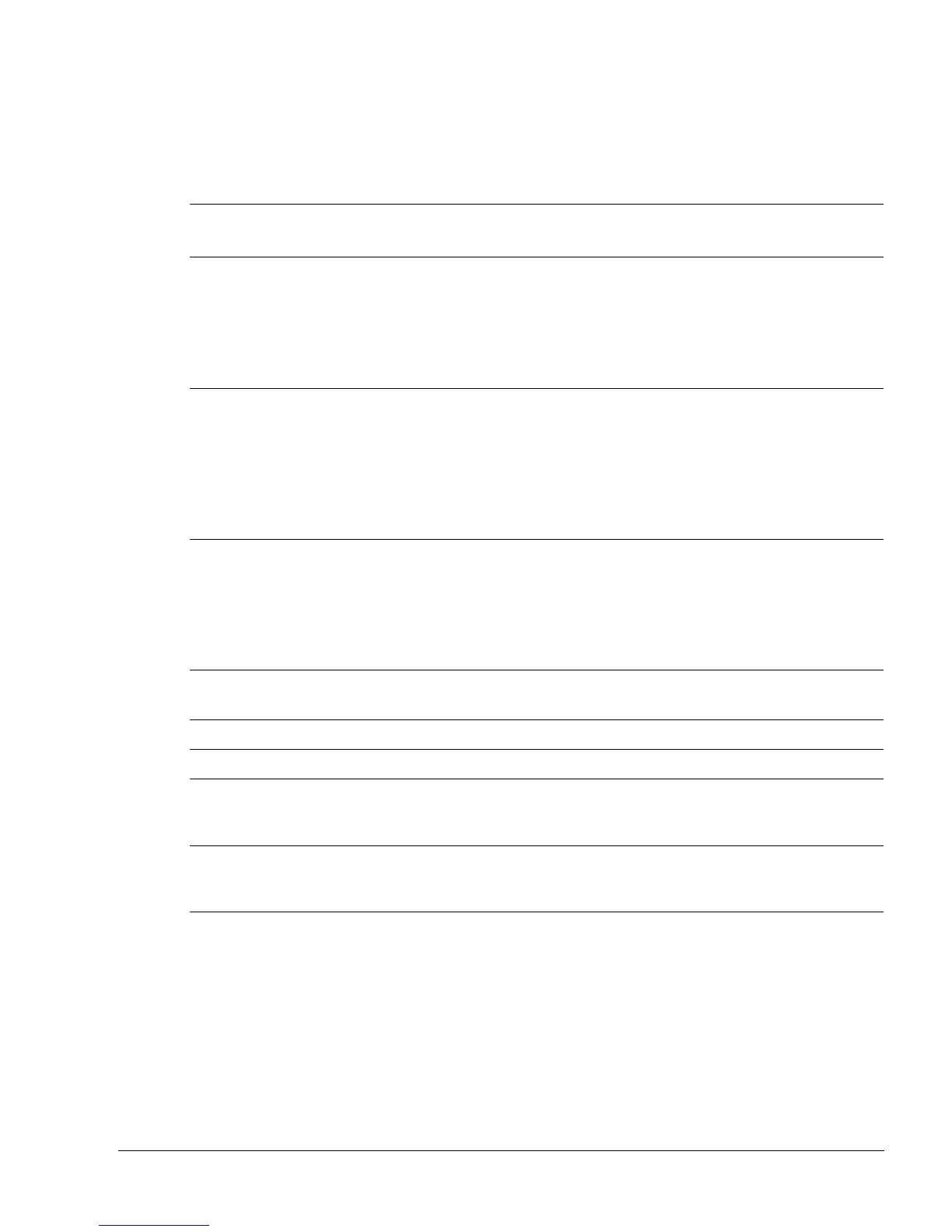 Page #481 background image