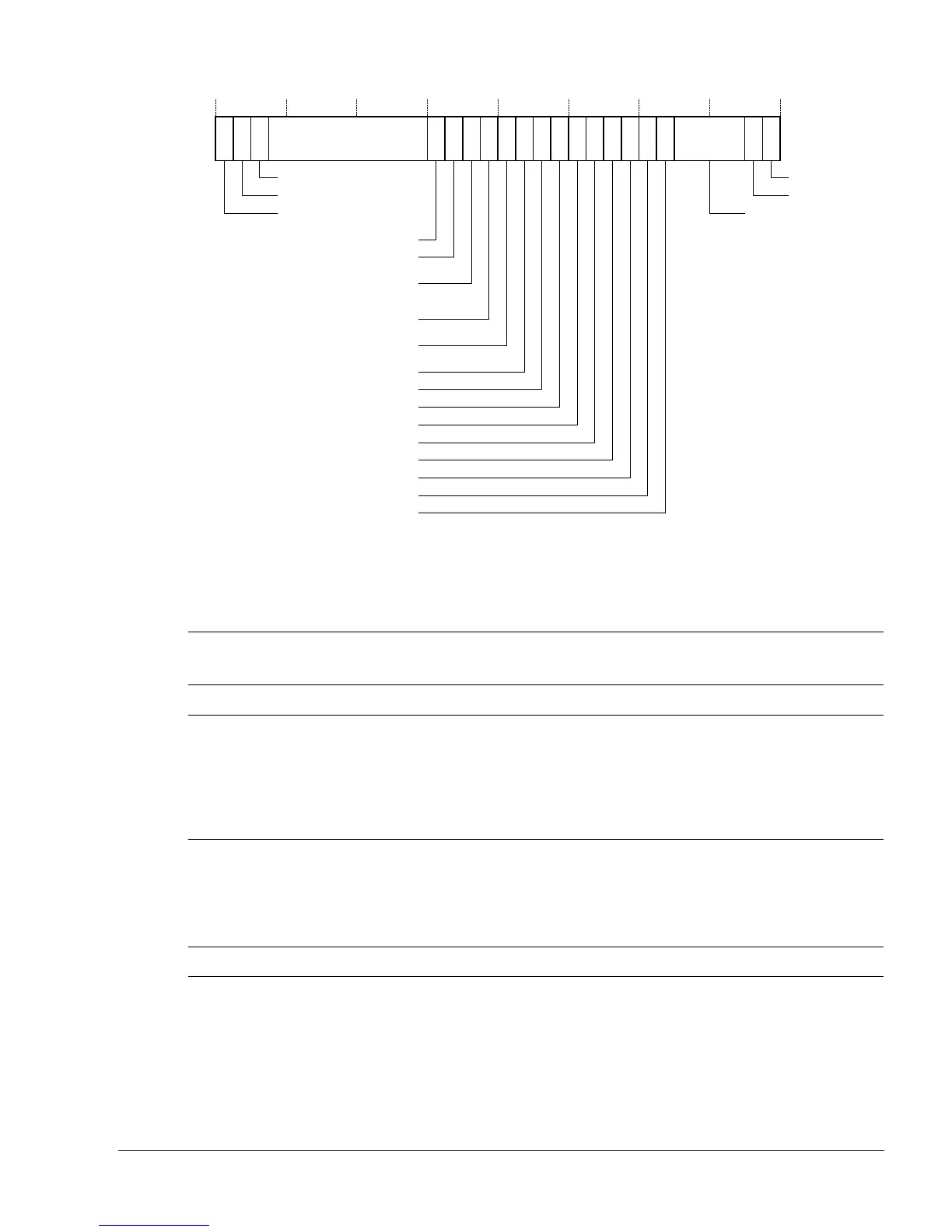 Page #482 background image