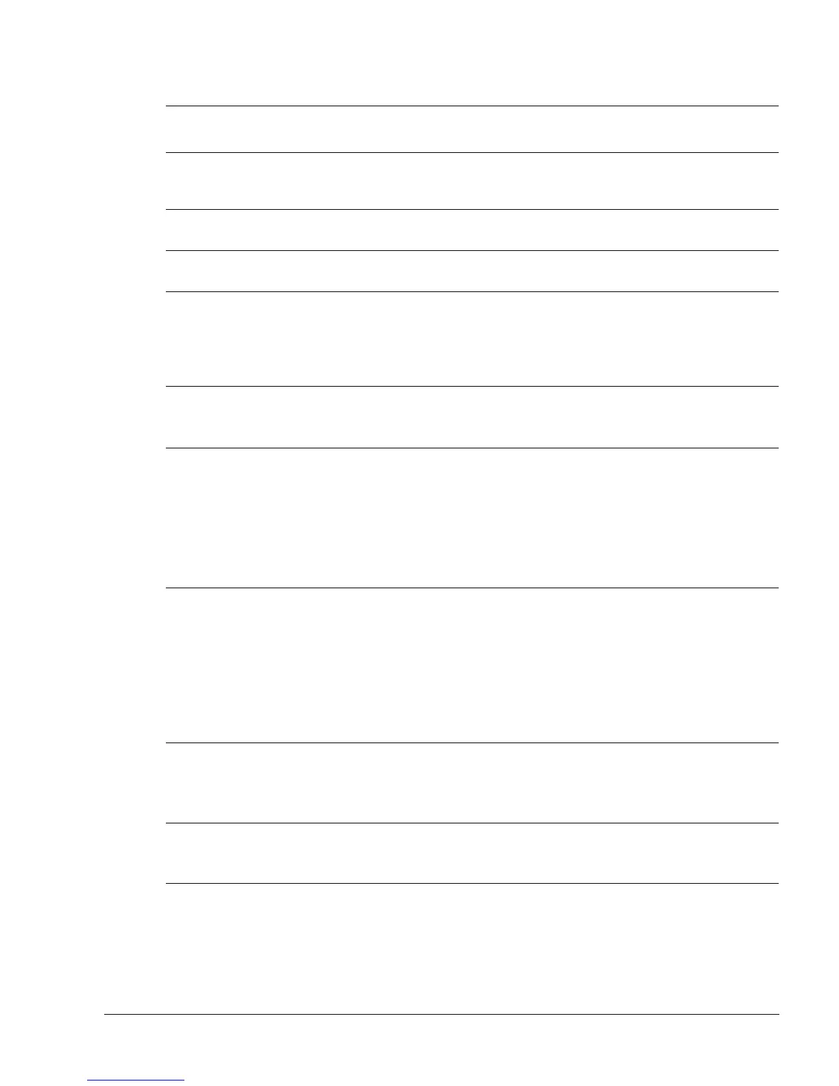 Page #483 background image