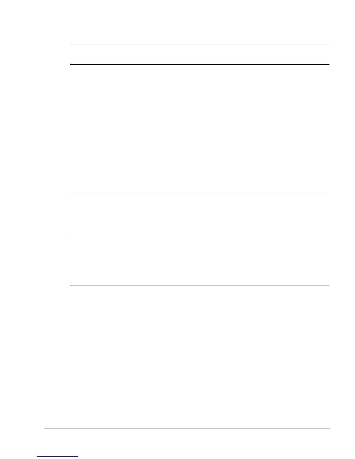 Page #485 background image