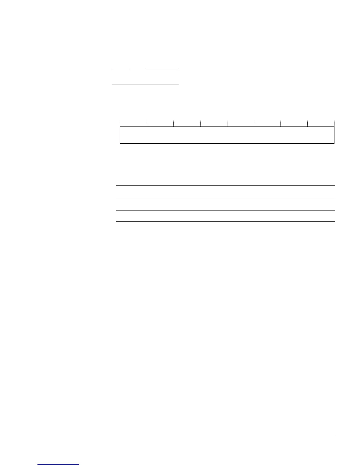 Page #486 background image
