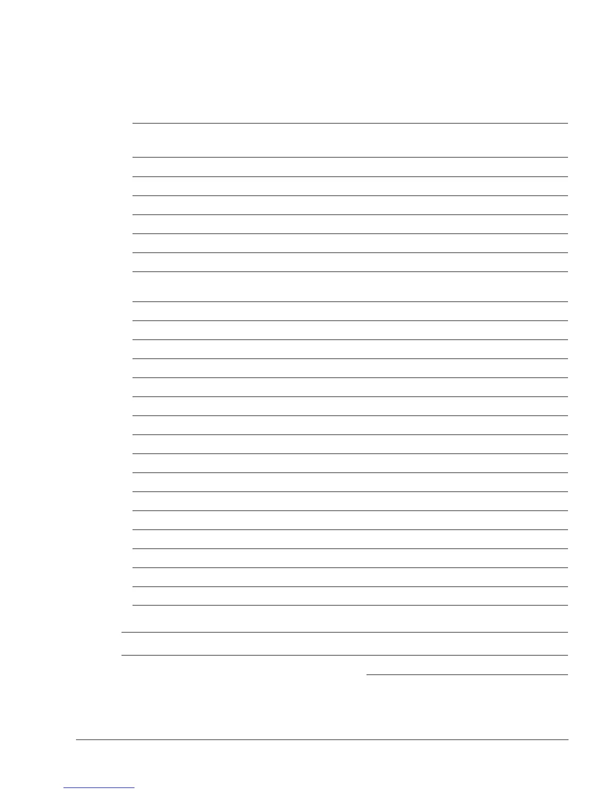 Page #488 background image