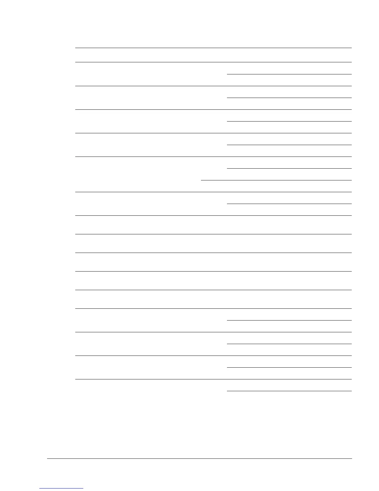 Page #489 background image