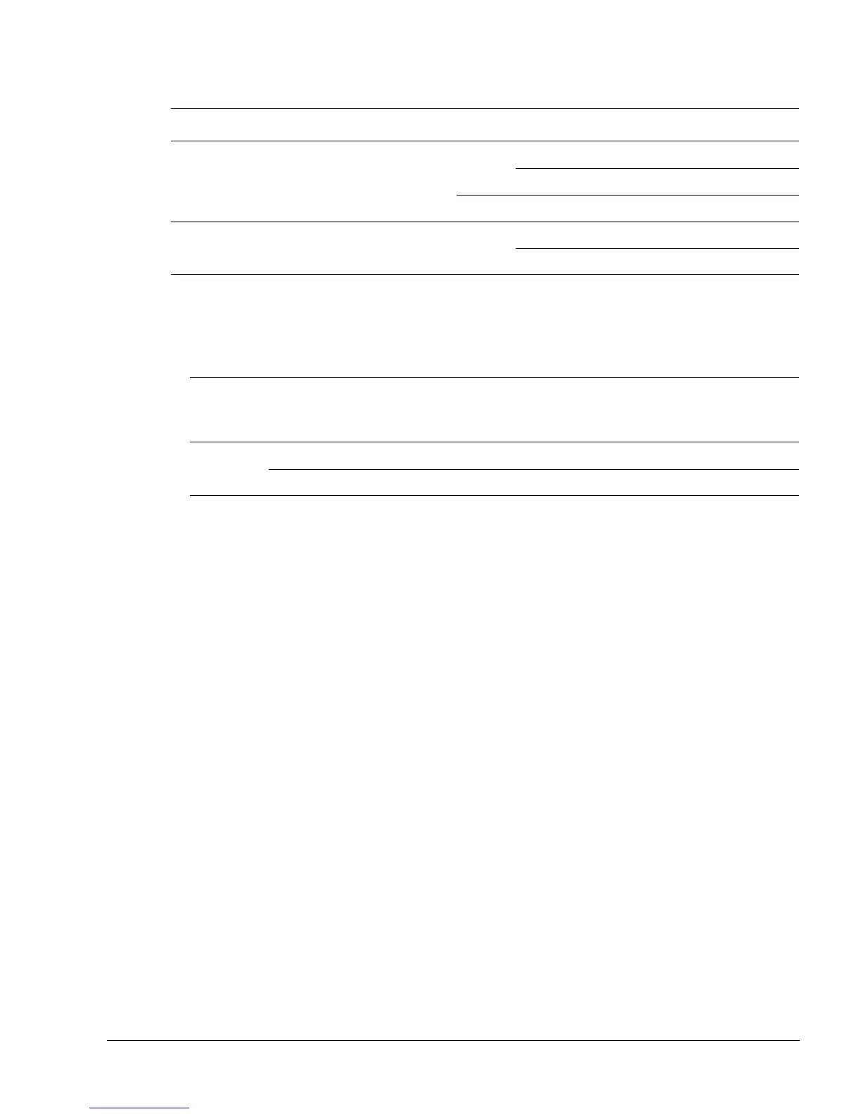 Page #490 background image