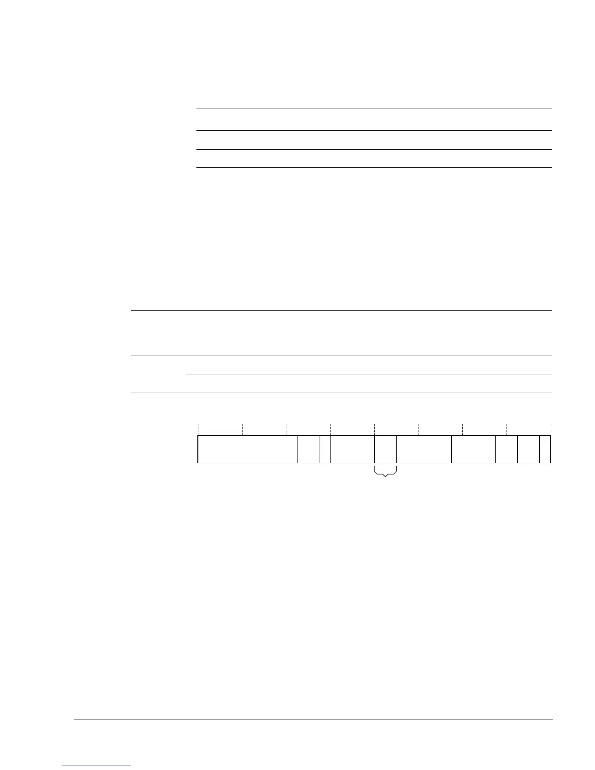 Page #491 background image