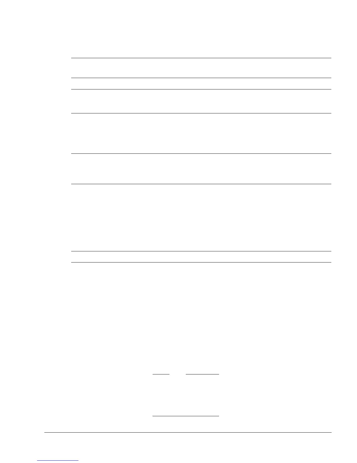 Page #492 background image